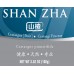 Shan Zha - 山楂